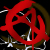 :iconcardplayer1247: