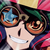 :iconcardprince:
