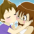 :iconcards-basket: