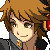 :iconcards-cory: