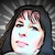 :iconcards-of-hearts: