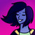 :iconcards-warrior: