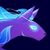 :iconcards-warrior: