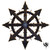 :iconcards344: