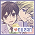 :iconcardsakura-chan:
