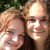 :iconcardshark12: