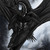 :iconcardshockmasterb100: