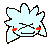 :iconcardshuffler8558: