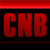 :iconcardsnboards: