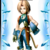:iconcardsoffighters: