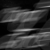 :iconcardstock: