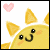 :iconCardTricker: