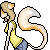 :iconcardtricker:
