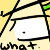 :iconcardtricks: