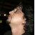 :iconcardwash: