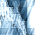 :iconcardz5000: