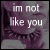 :iconcare-barechik15: