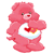 :iconcare-bear: