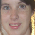 :iconcare-face-majon92: