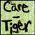 :iconcare-tiger: