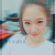 :iconcare17490: