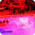 :iconcare4fragile: