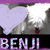 :iconcare4pets: