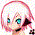:iconcarea: