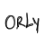 :iconcareally: