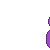 :iconcareas: