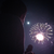 :iconcarebear-232: