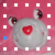 :iconcarebear-fans: