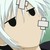 :iconcarebear-stars: