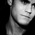 :iconcarebear-with-fangs: