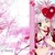 :iconcarebear0014:
