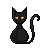 :iconcarebear007: