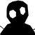 :iconcarebear10: