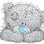 :iconcarebear169: