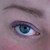 :iconcarebear1993: