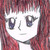 :iconcarebear2242:
