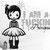 :iconcarebear31: