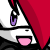 :iconcarebear33: