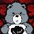 :iconcarebeararmy: