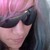 :iconcarebearayumi: