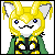:iconcarebearcarnage3349: