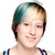 :iconcarebearcreativity: