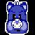 :iconcarebearfreak11: