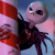 :iconcarebeargoesboom:
