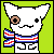 :iconcarebearheart: