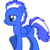 :iconcarebearmesme123: